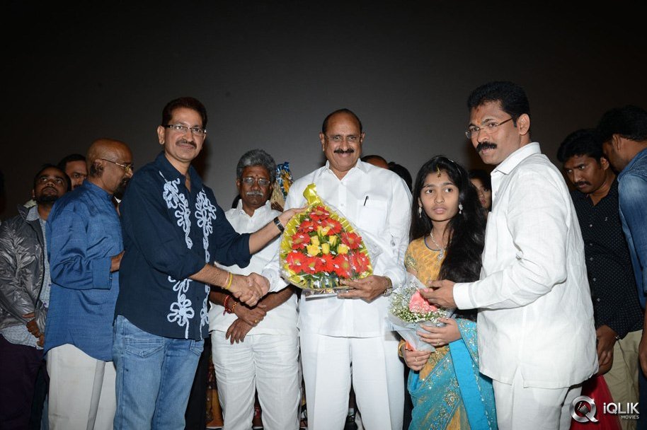 Kavvintha-Movie-Audio-Launch